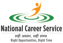NCS Integration logo