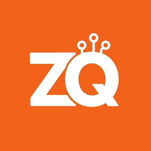 Zobique logo