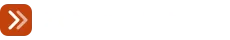 Zobique Labs Logo