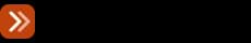 Zobique Labs Logo