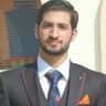 Naveed Qadir