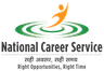 National Career Service (NCS)