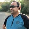 Nishant Kumar