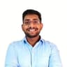 Venkatesh Bharti