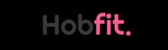 Hobfit logo