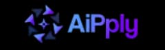 Aipply logo