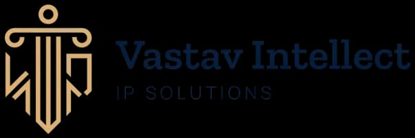 Vastav Intellect logo