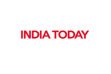 Featured in India Today